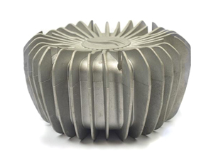 Casting-Die Casting