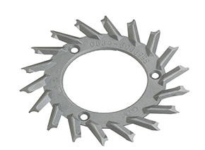 Casting-Die Casting