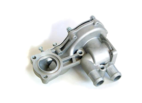Casting-Die Casting
