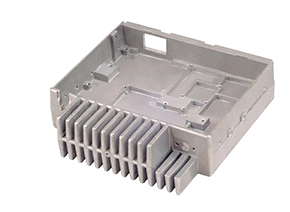 Casting-Die Casting