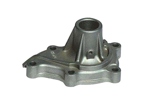 Casting-Die Casting