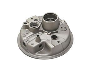 Casting-Die Casting