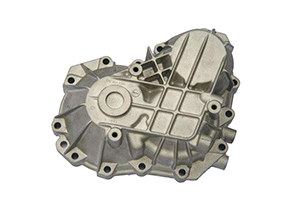 Casting-Die Casting