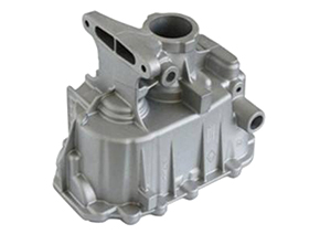 Casting-Die Casting