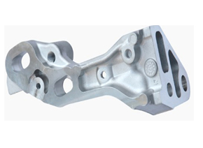 Casting-Investment Casting