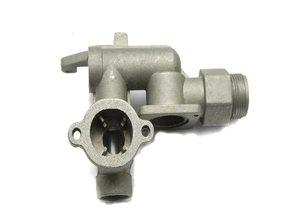Casting-Investment Casting