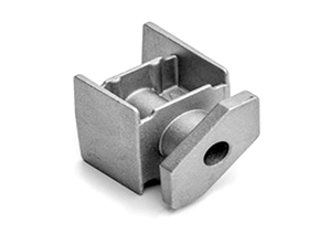 Casting-Investment Casting