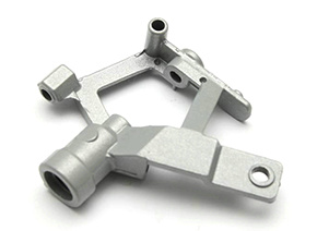 Casting-Investment Casting