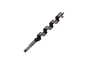 Machining and Processing-Machine parts Auger