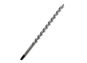 Machining and Processing-Machine parts Auger