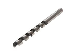 Machining and Processing-Machine parts Auger