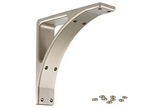 Sheet Metal Fabrication-Metal Bracket,Clamp