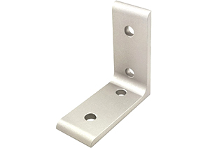 Sheet Metal Fabrication-Metal Bracket,Clamp