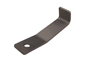 Sheet Metal Fabrication-Metal Bracket,Clamp