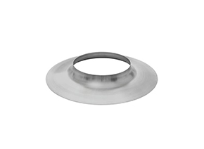 Sheet Metal Fabrication-Metal Spinning Deep Drawing