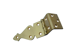 Custom Door Hinge DGHY-0010