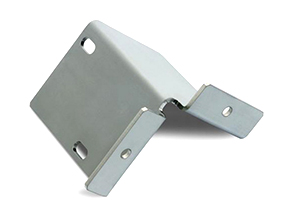 Custom Angle Bracket DGHY-0011