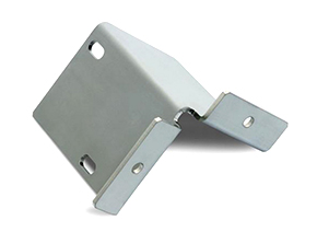 Metal Stamping