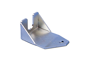Metal Stamping