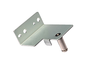 Metal Stamping