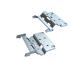 Metal Stamping