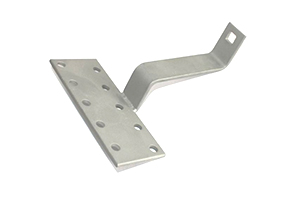 Metal Stamping