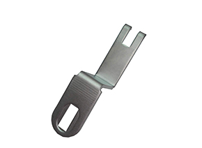 Metal Stamping
