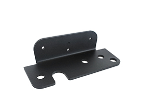 Metal Stamping