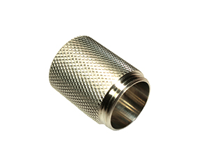 Machining and Processing-Pipe Fitting Bolt Nut Screw