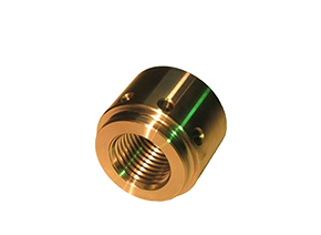 Machining and Processing-Pipe Fitting Bolt Nut Screw