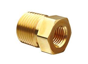 Machining and Processing-Pipe Fitting Bolt Nut Screw