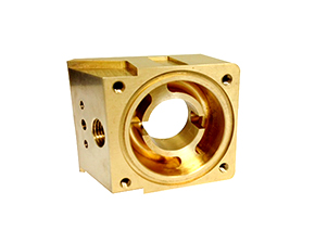 Machining and Processing-Pipe Fitting Bolt Nut Screw