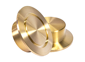 Machining and Processing-Pipe Fitting Bolt Nut Screw