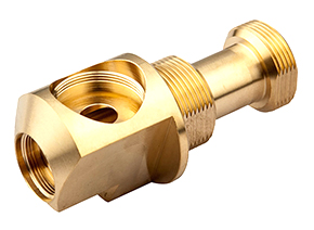 Machining and Processing-Pipe Fitting Bolt Nut Screw