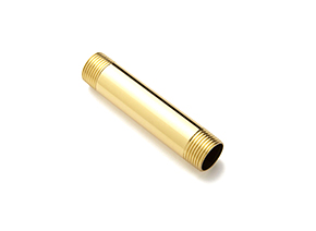 Machining and Processing-Pipe Fitting Bolt Nut Screw